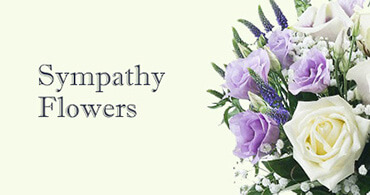 East Sheen Sympathy Flowers